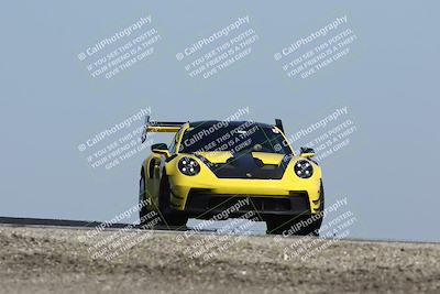 media/May-10-2025-Light Speed Track Events (Sat) [[c99cd30d1b]]/Blue Group/Turn 2/